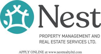 2610 10th Ave #A - Photo 1 of 1