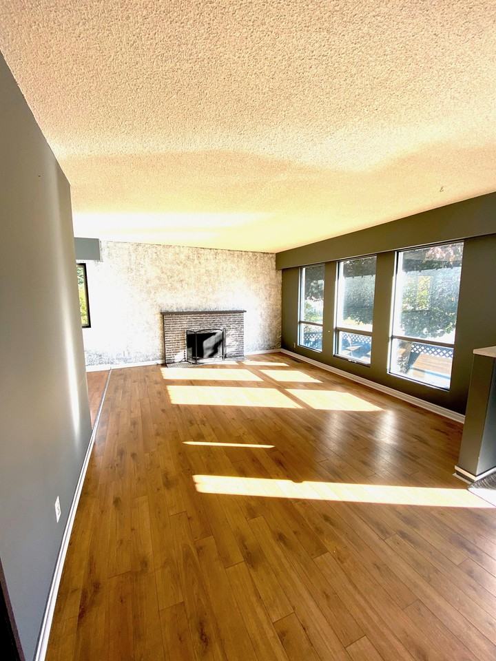 2610 10th Ave #A - Photo 2 of 20