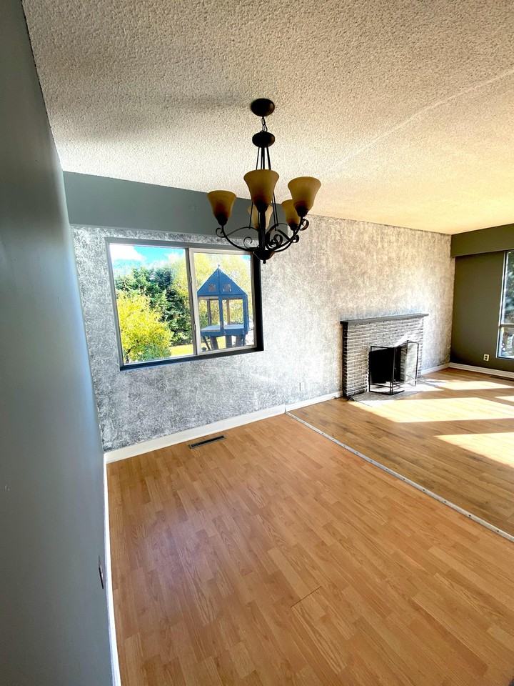 2610 10th Ave #A - Photo 6 of 20