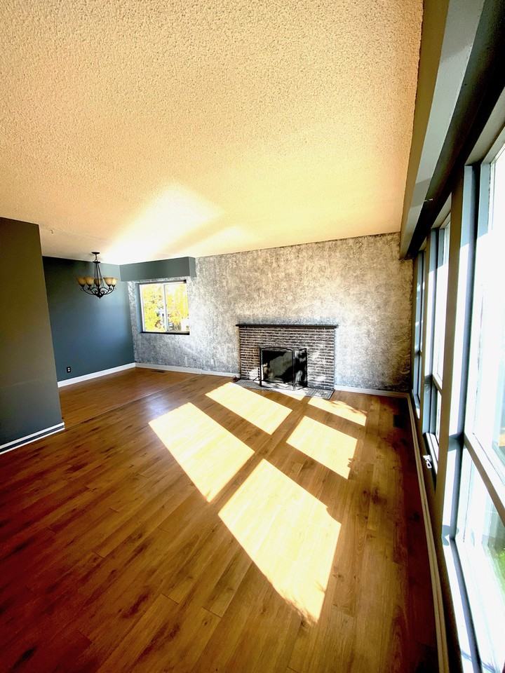 2610 10th Ave #A - Photo 7 of 20