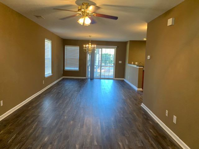 9162 Maple Grove Dr #1 - Photo 2 of 21