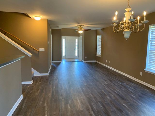 9162 Maple Grove Dr #1 - Photo 3 of 21