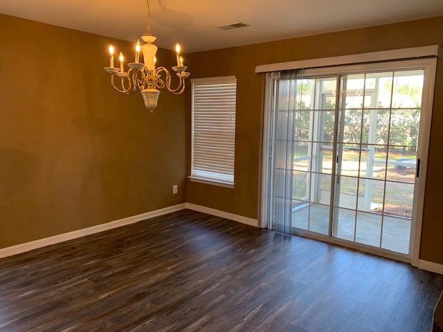 9162 Maple Grove Dr #1 - Photo 4 of 21