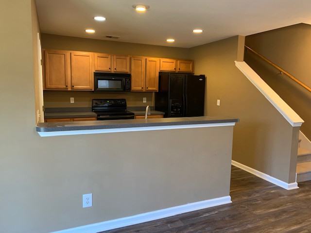 9162 Maple Grove Dr #1 - Photo 5 of 21