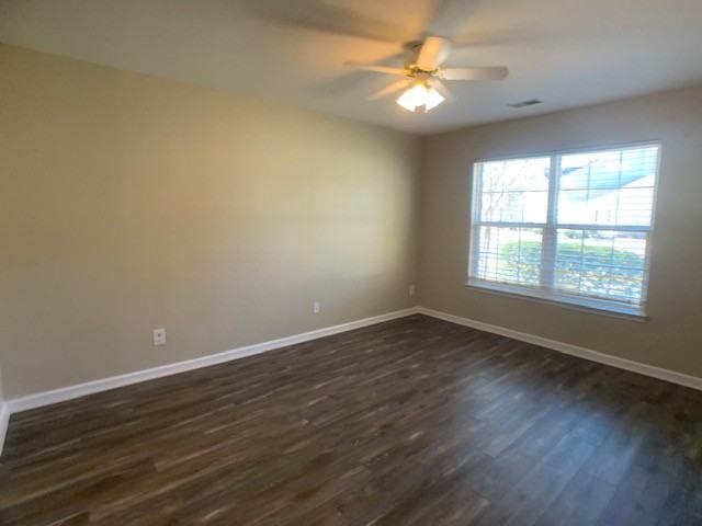 9162 Maple Grove Dr #1 - Photo 6 of 21