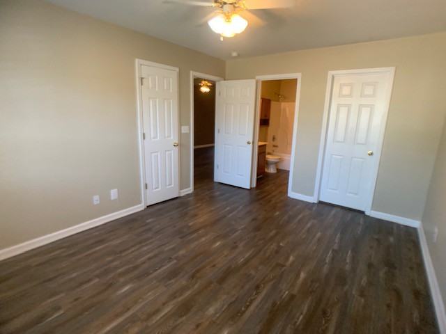 9162 Maple Grove Dr #1 - Photo 7 of 21