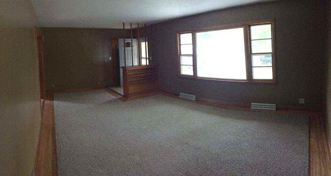 706 I Ave #1 - Photo 2 of 18