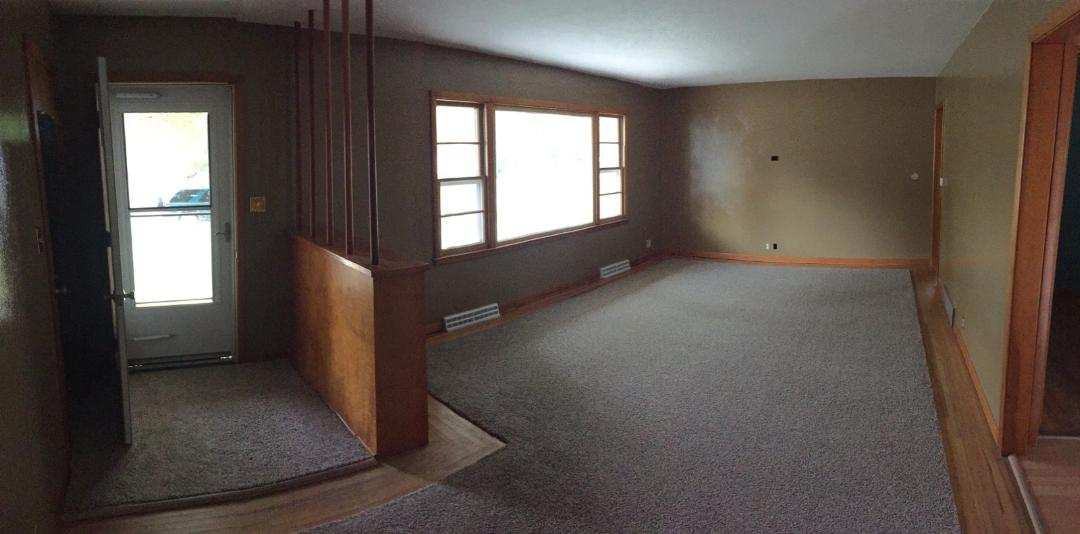 706 I Ave #1 - Photo 3 of 18