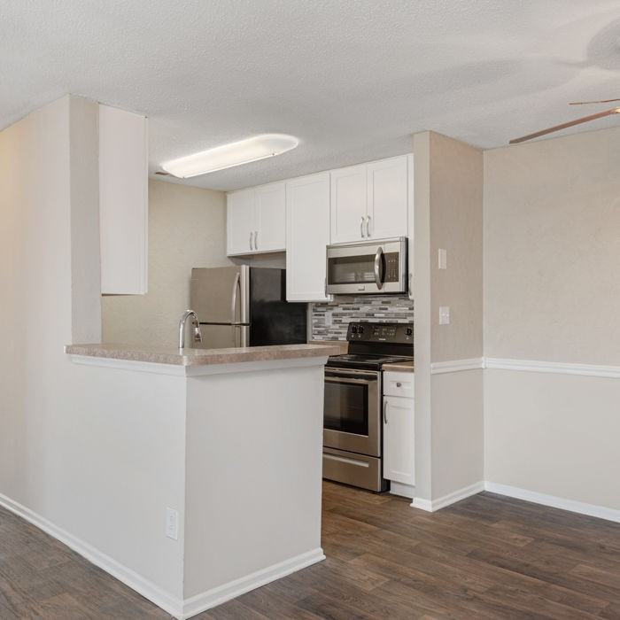 The Crossing at Quail Hollow - Photo 2 of 27