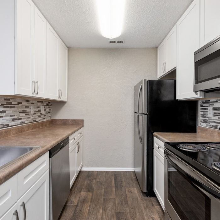 The Crossing at Quail Hollow - Photo 3 of 27