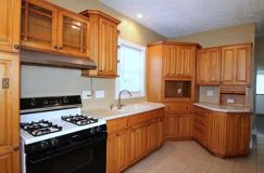 6547 Bedford Ave #1 - Photo 1 of 1