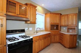 6547 Bedford Ave #1 - Photo 1 of 1