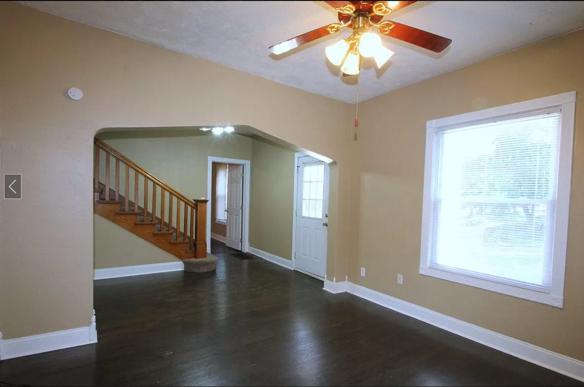 6547 Bedford Ave #1 - Photo 2 of 4