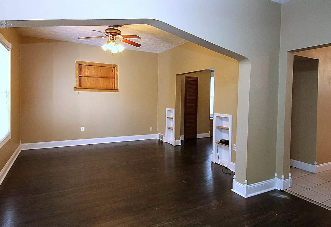 6547 Bedford Ave #1 - Photo 3 of 4