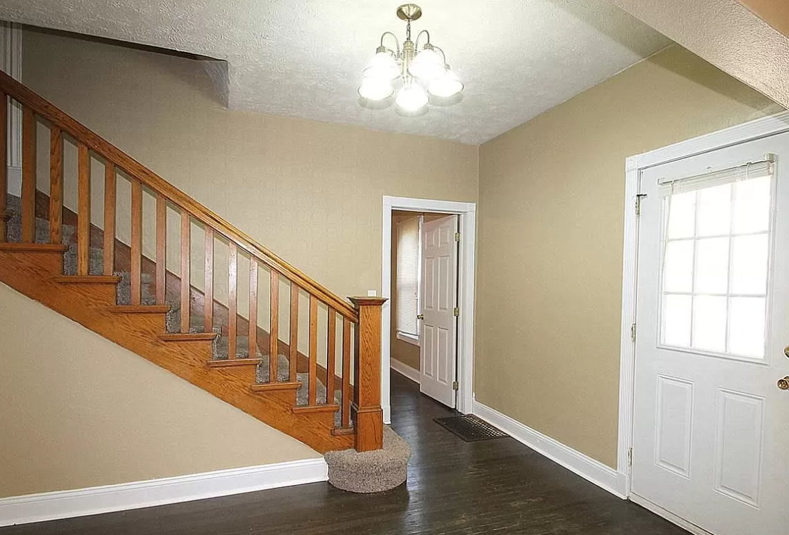 6547 Bedford Ave #1 - Photo 4 of 4