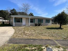 featured image of 509 Trenton St #1