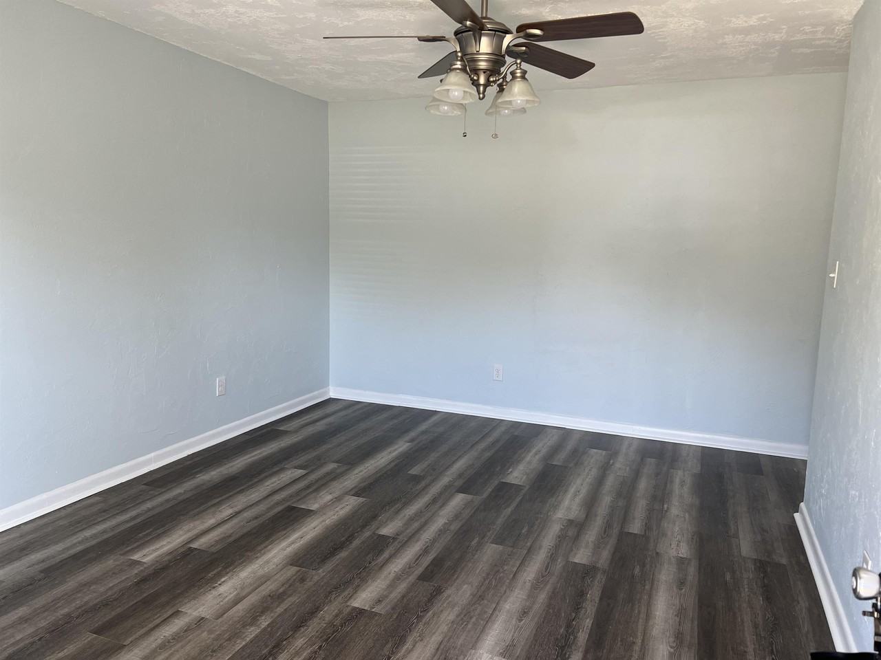 509 Trenton St #1 - Photo 2 of 15