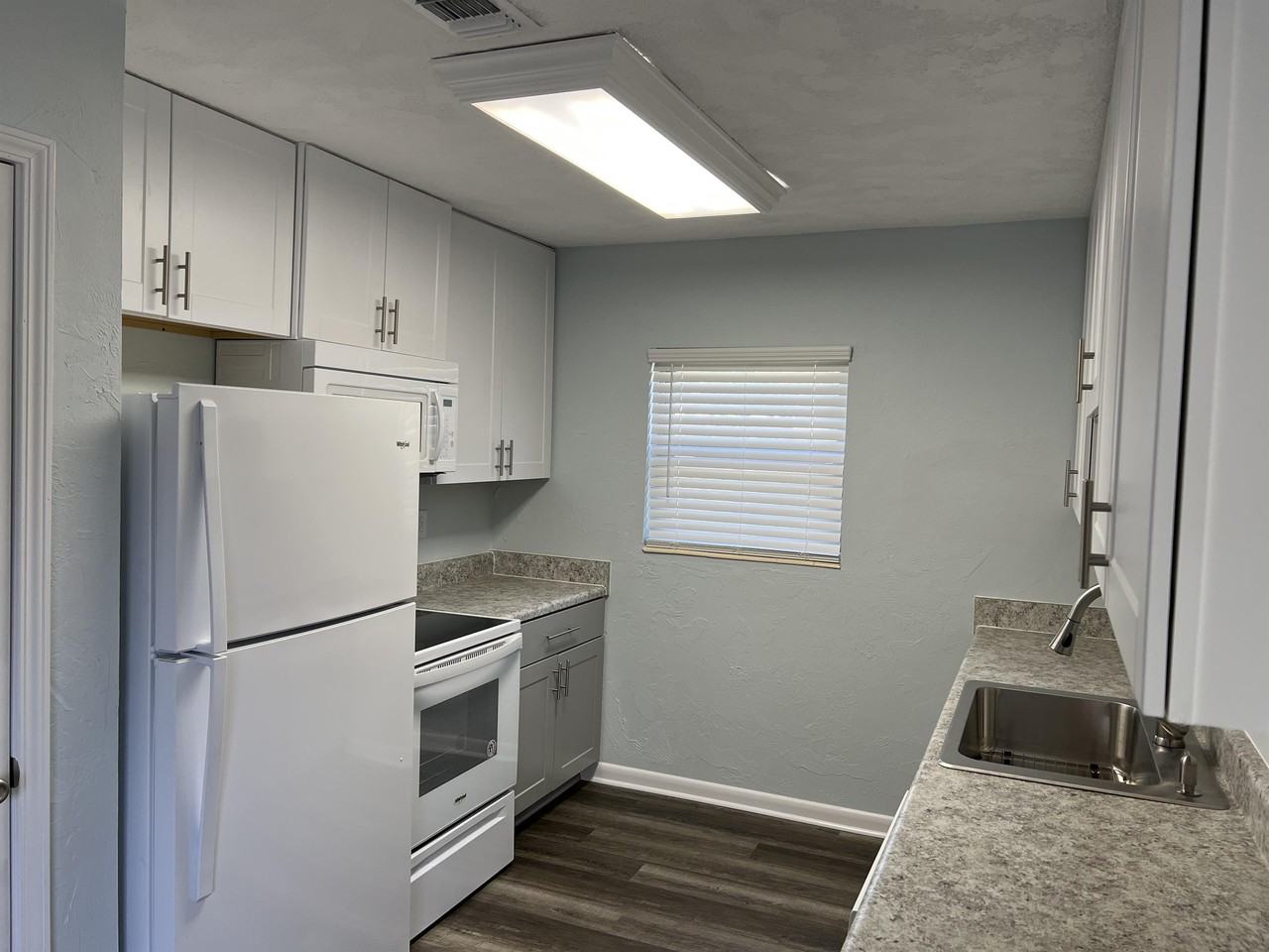 509 Trenton St #1 - Photo 5 of 15