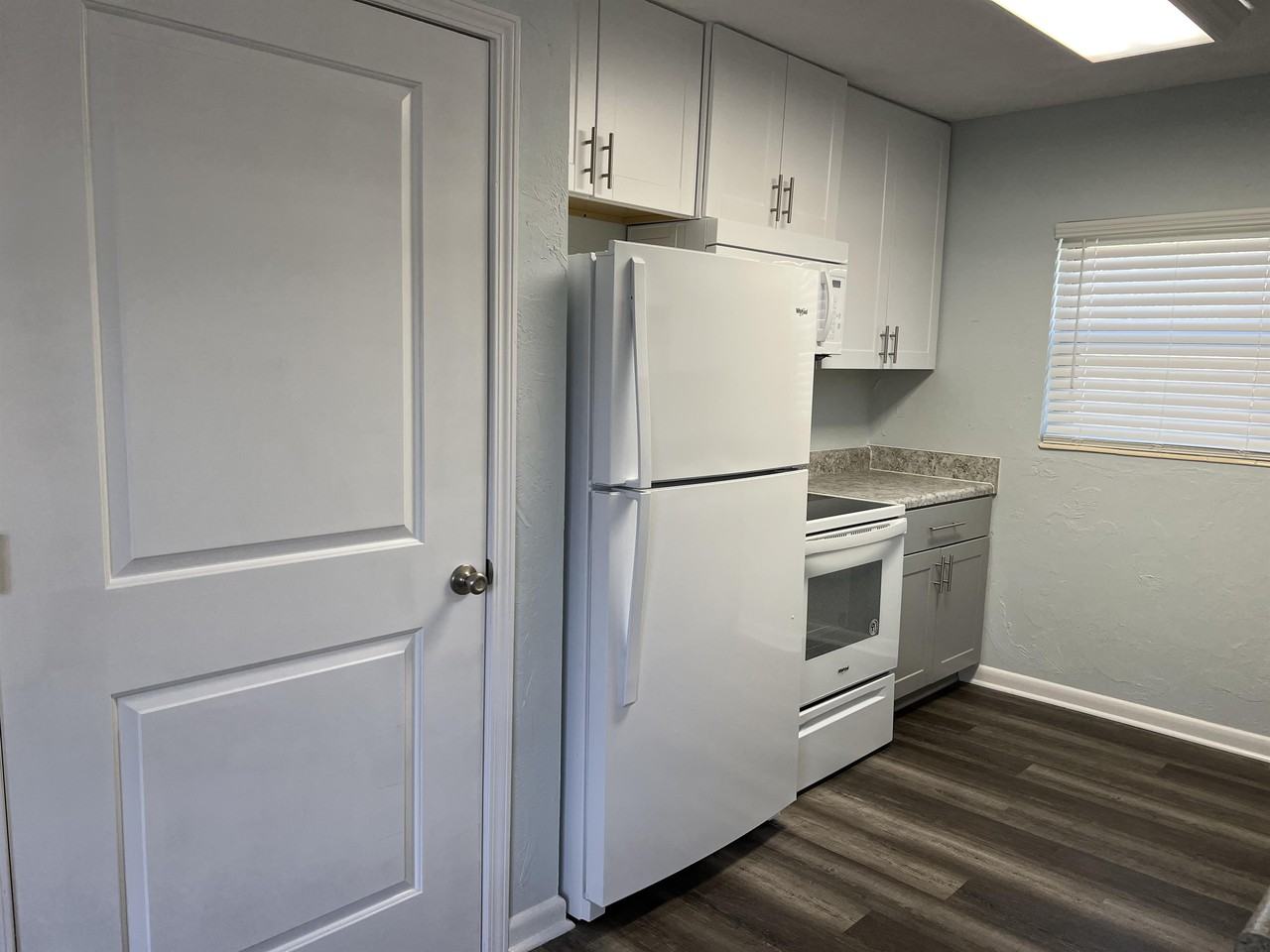 509 Trenton St #1 - Photo 6 of 15