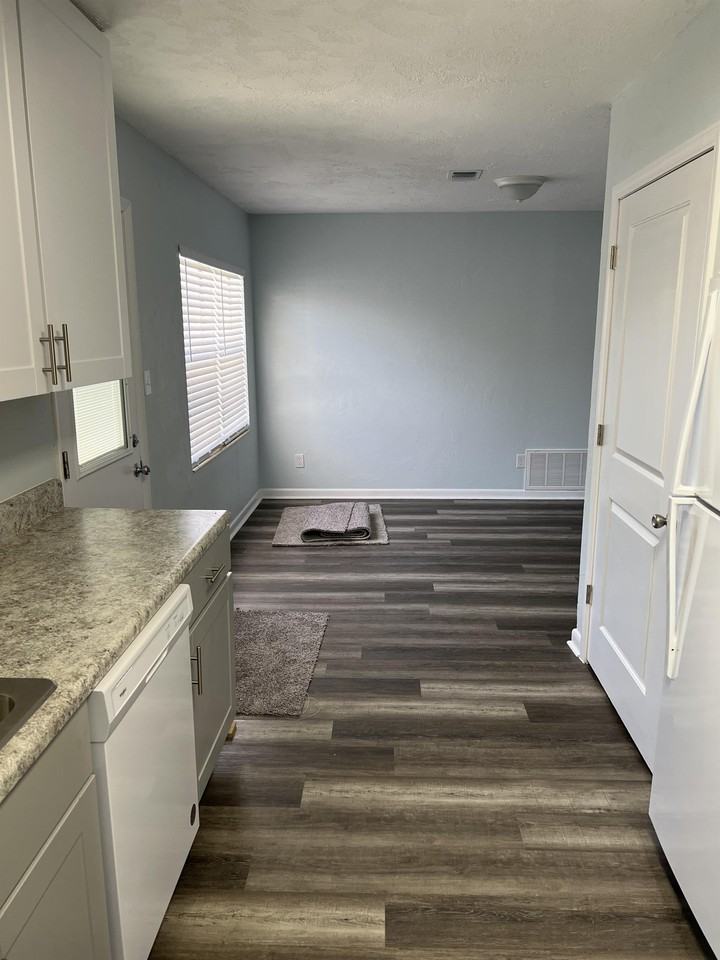 509 Trenton St #1 - Photo 7 of 15