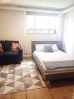 featured image of 1910 Main St #4