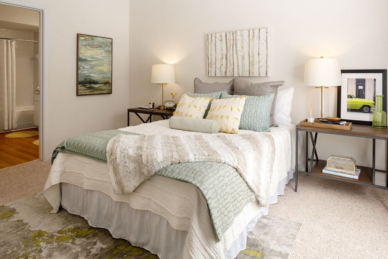 Mansions in the Park - Photo 4 of 21