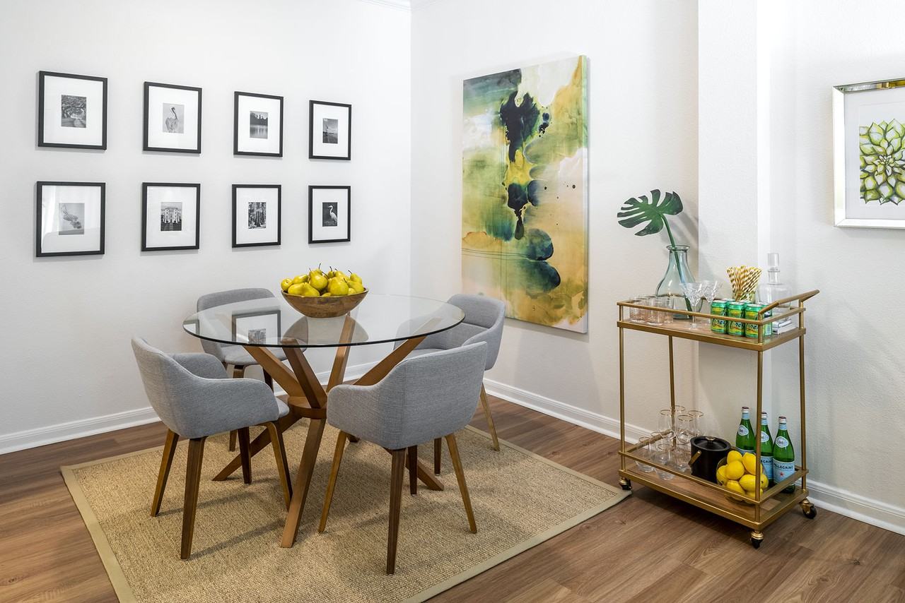 Mansions in the Park - Photo 6 of 21