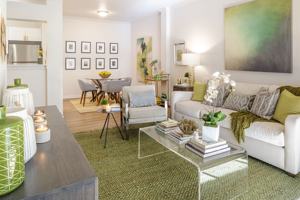 featured image of 7250 Perkins Rd