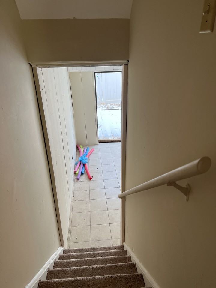 9580 Canterbury Riding - Photo 5 of 18