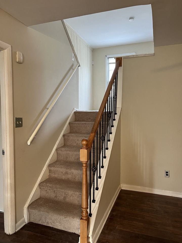 9580 Canterbury Riding - Photo 3 of 18