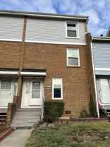 9580 Canterbury Riding - Photo 1 of 1