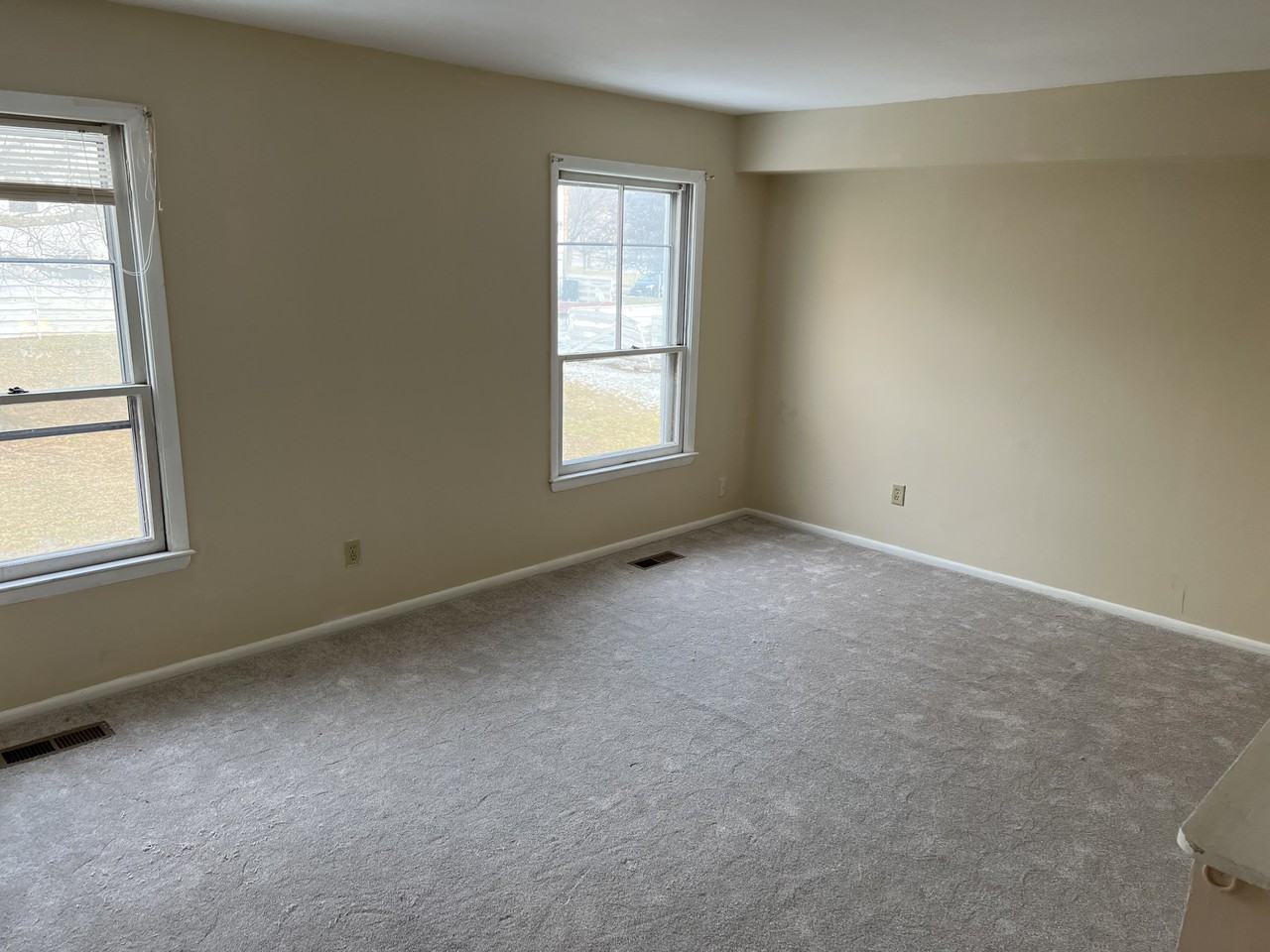 9580 Canterbury Riding - Photo 6 of 18