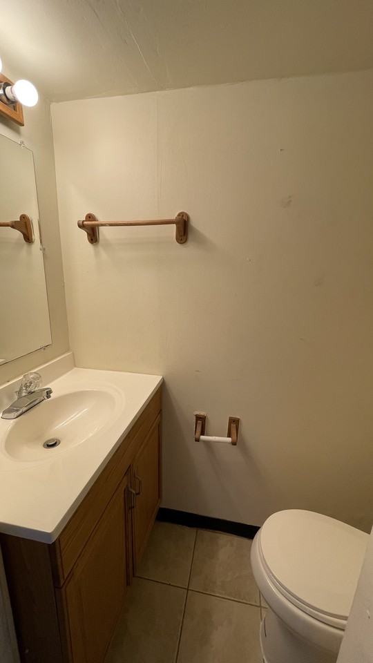 9580 Canterbury Riding - Photo 7 of 18