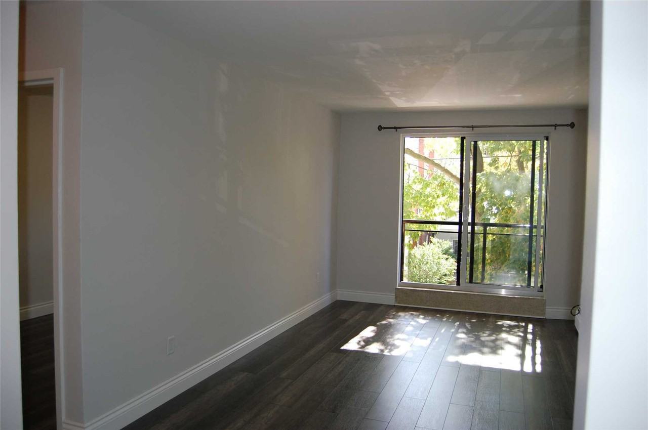 116 Robinson Street #7 - Photo 7 of 14