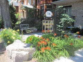 116 Robinson Street #7 - Photo 1 of 1