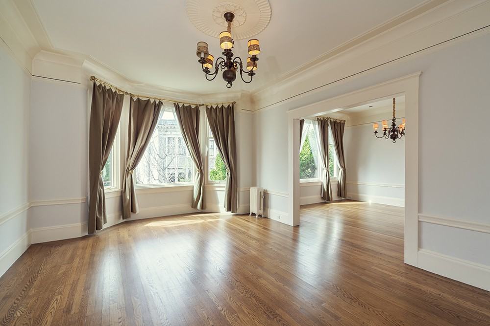 1700 Jones St #2 - Photo 2 of 18