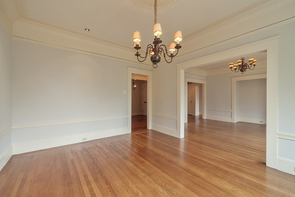 1700 Jones St #2 - Photo 3 of 18