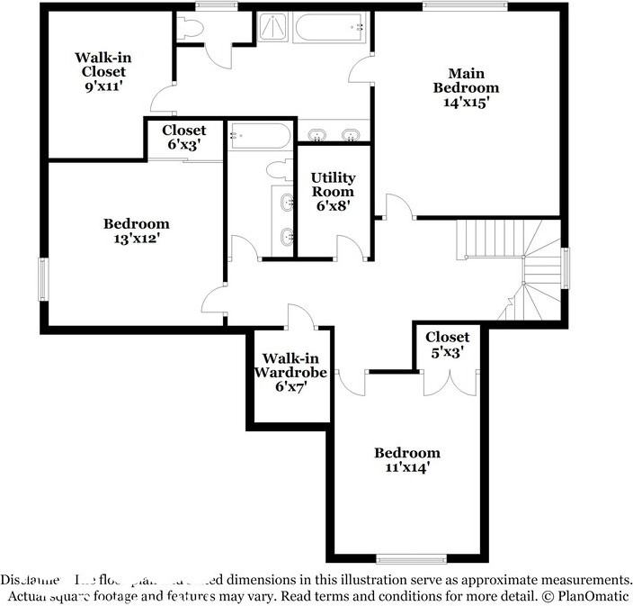 4112 Hickory View Dr - Photo 3 of 17