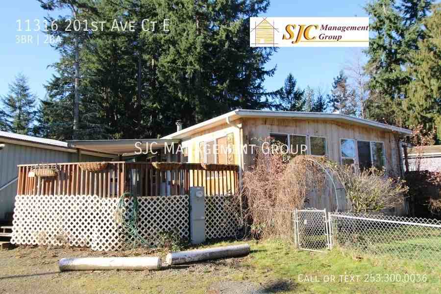 11316 201st Avenue Ct E - Photo 2 of 18