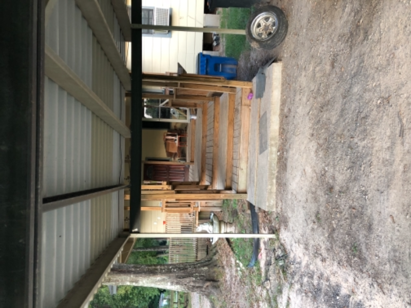 14373 Twin Lakes Cir - Photo 3 of 21