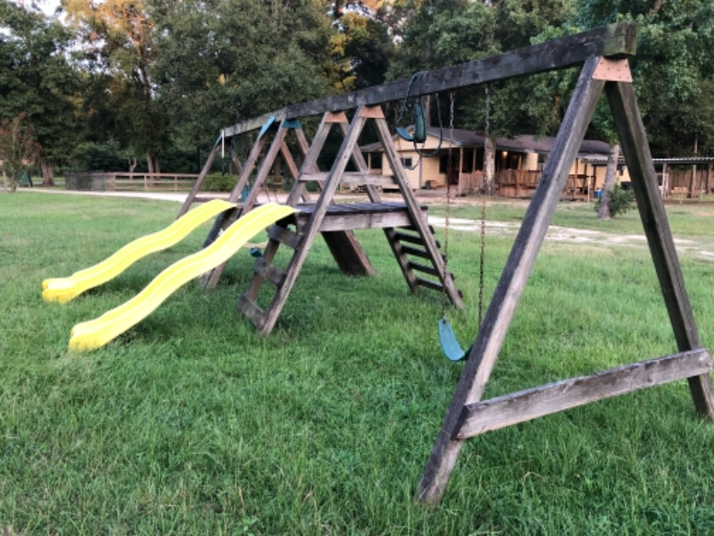 14373 Twin Lakes Cir - Photo 4 of 21