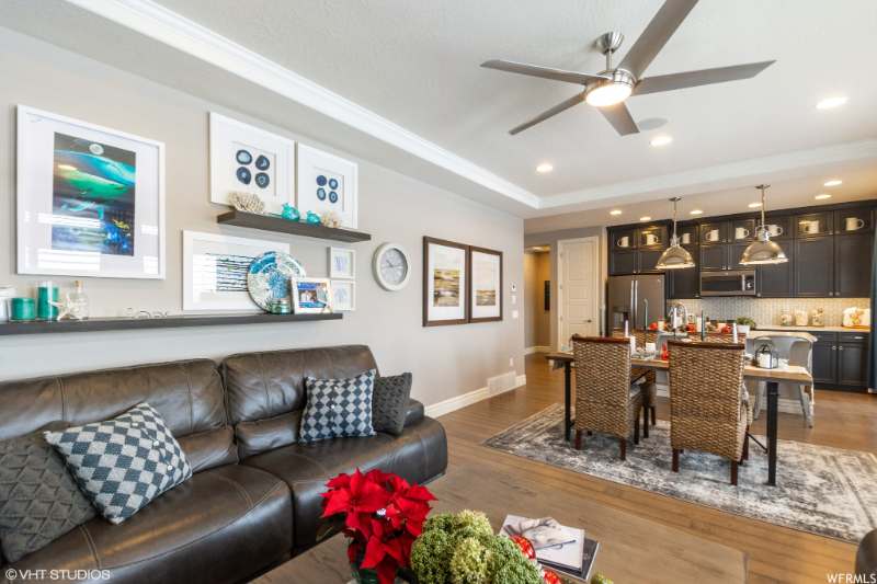 2263 Nw - Photo 3 of 10