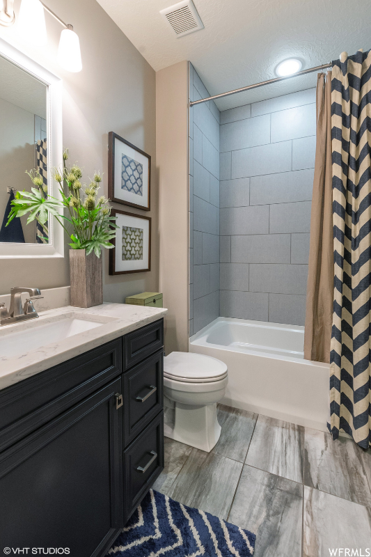 2263 Nw - Photo 5 of 10