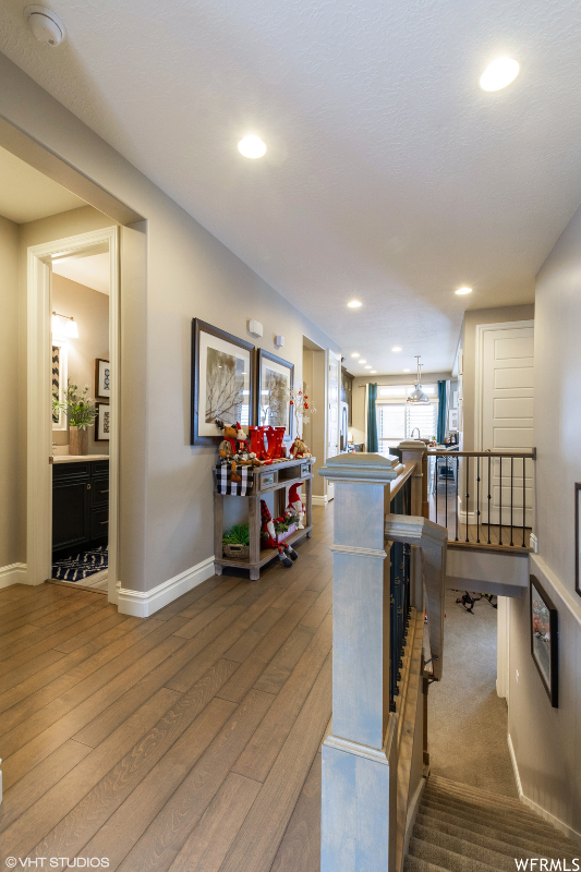 2263 Nw - Photo 6 of 10