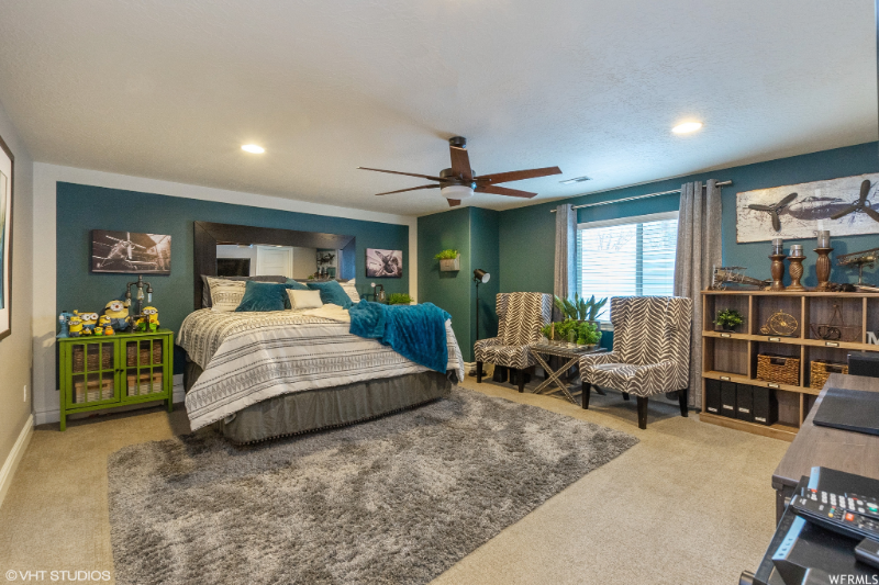 2263 Nw - Photo 7 of 10