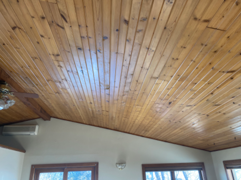 405 Prairie St - Photo 3 of 26