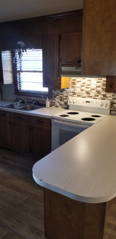 3645 Tower Hill Rd - Photo 2 of 13