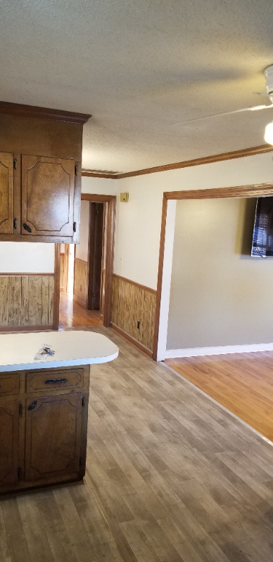 3645 Tower Hill Rd - Photo 3 of 13