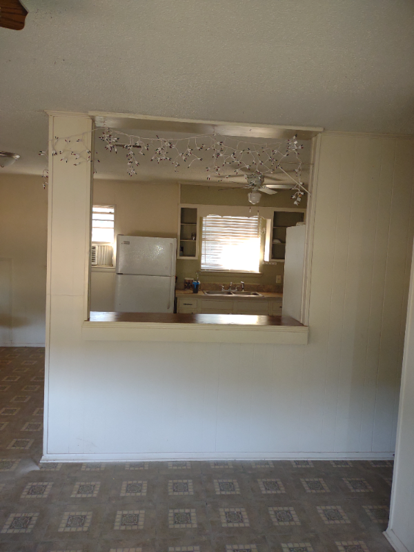 30289 Beulah Church Rd - Photo 2 of 11