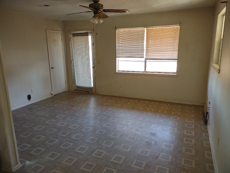 30289 Beulah Church Rd - Photo 3 of 11